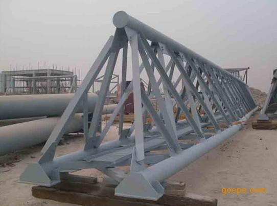 金平设备翻新喷涂