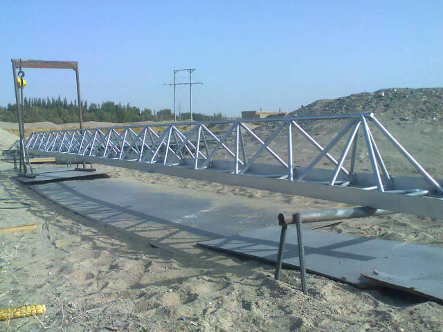 金平专业承揽大中小型喷涂翻新施工业务！